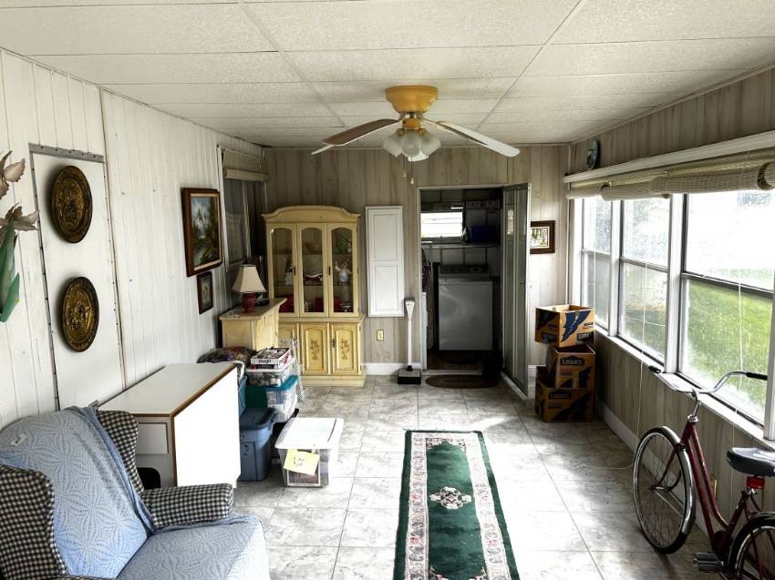 3150 Ne 36th Ave a Ocala, FL Mobile or Manufactured Home for Sale